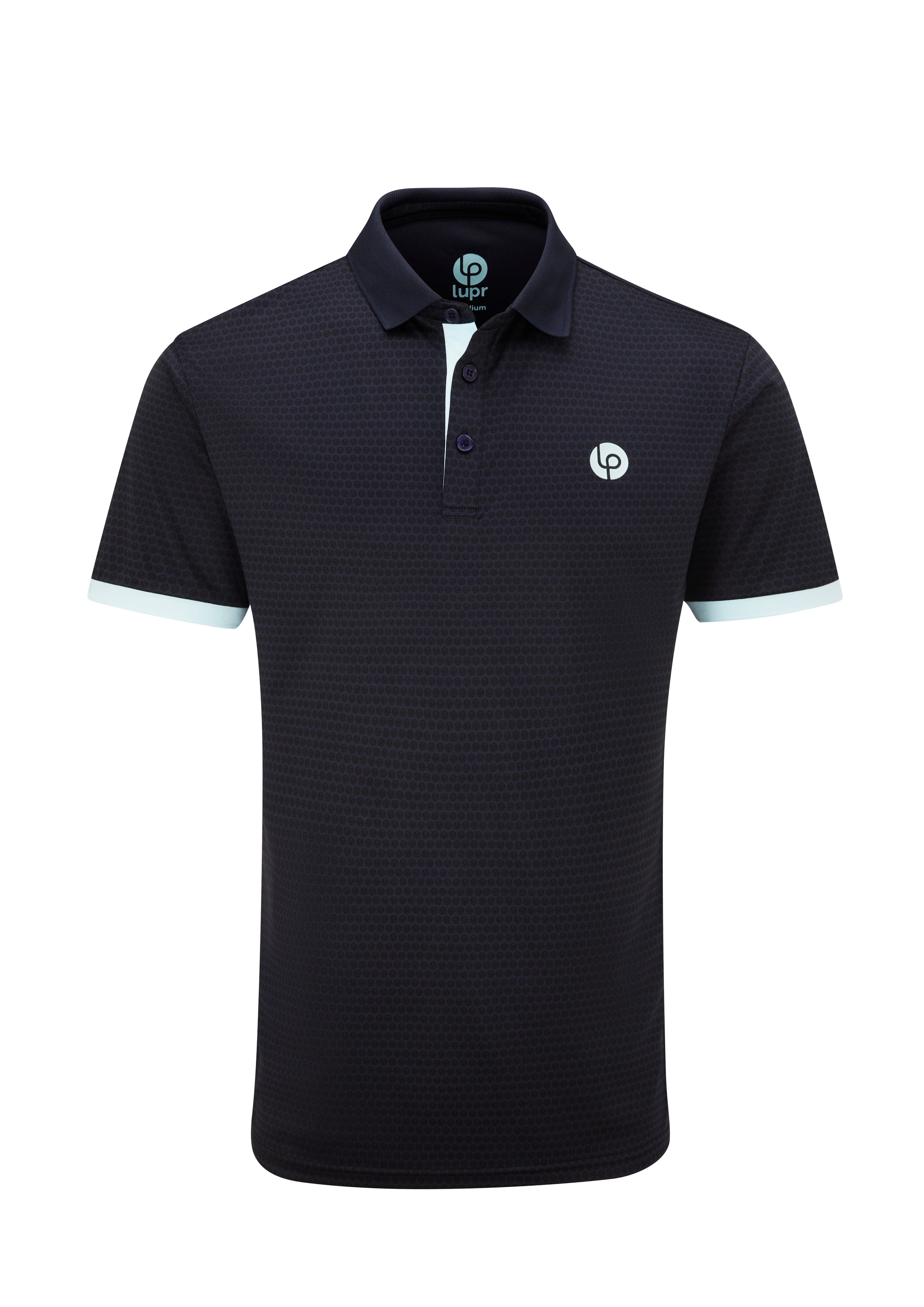 Full lupr Polo - Twilight