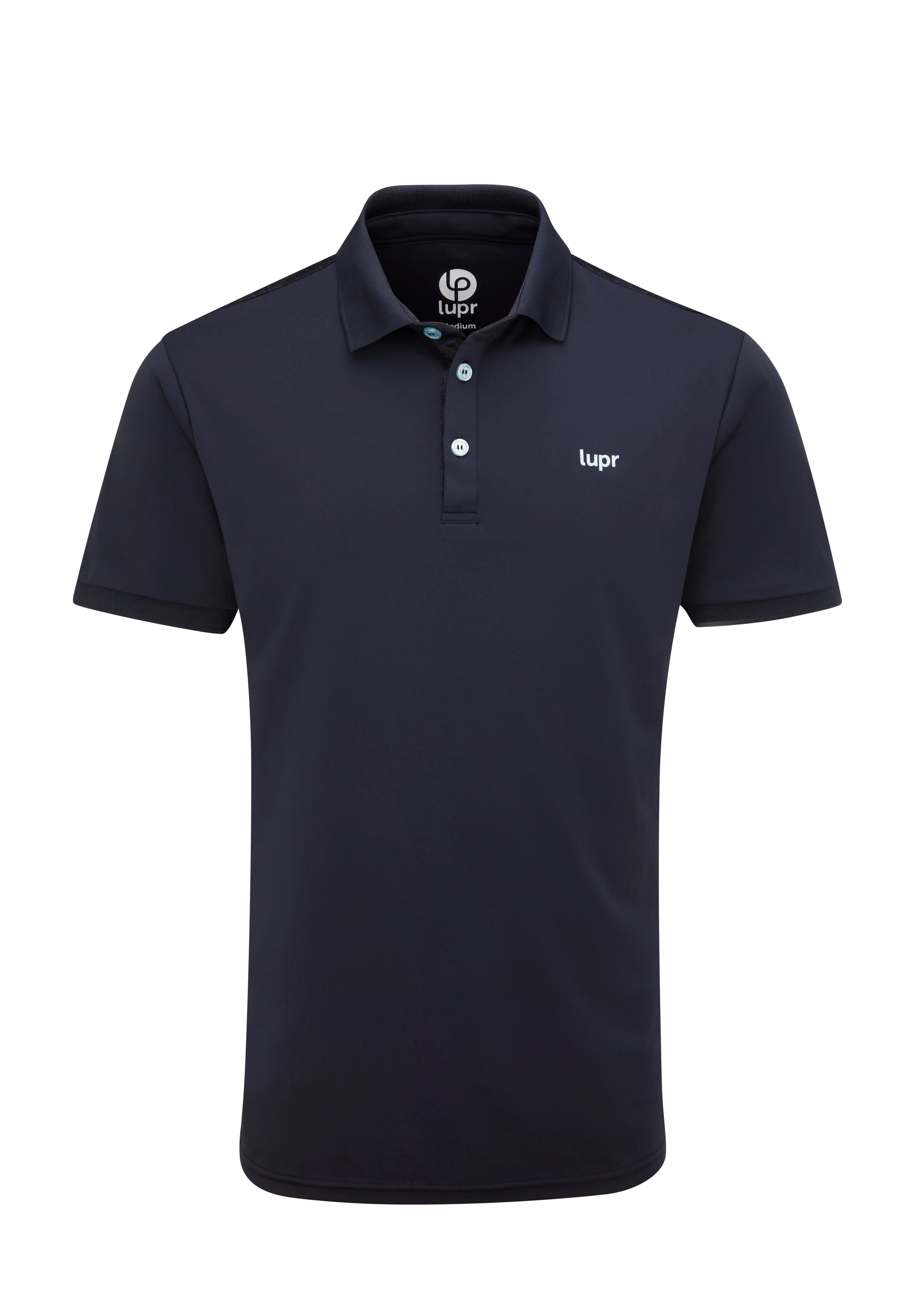 Dusk Polo - Twilight