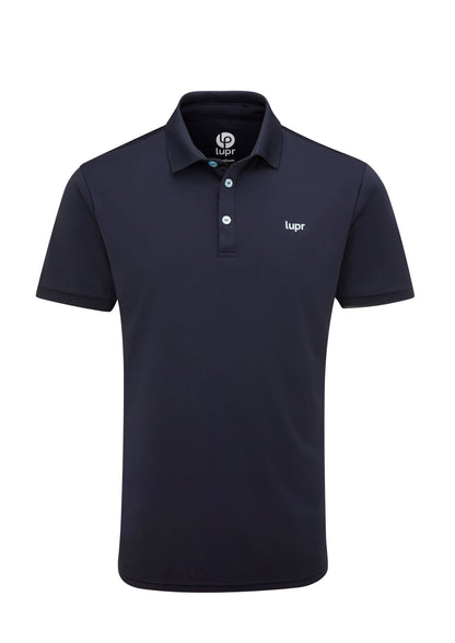 Dusk Polo - Twilight