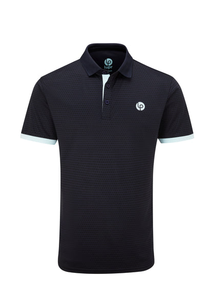 Full lupr Polo - Twilight
