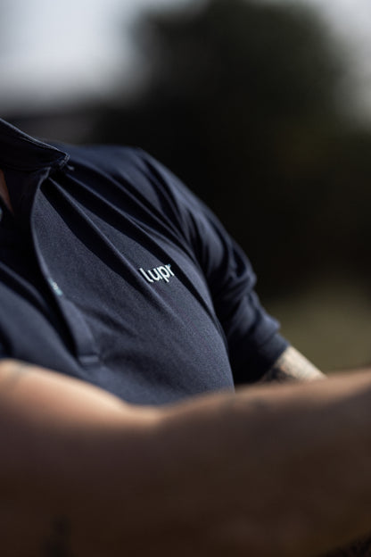 Dusk Polo - Twilight