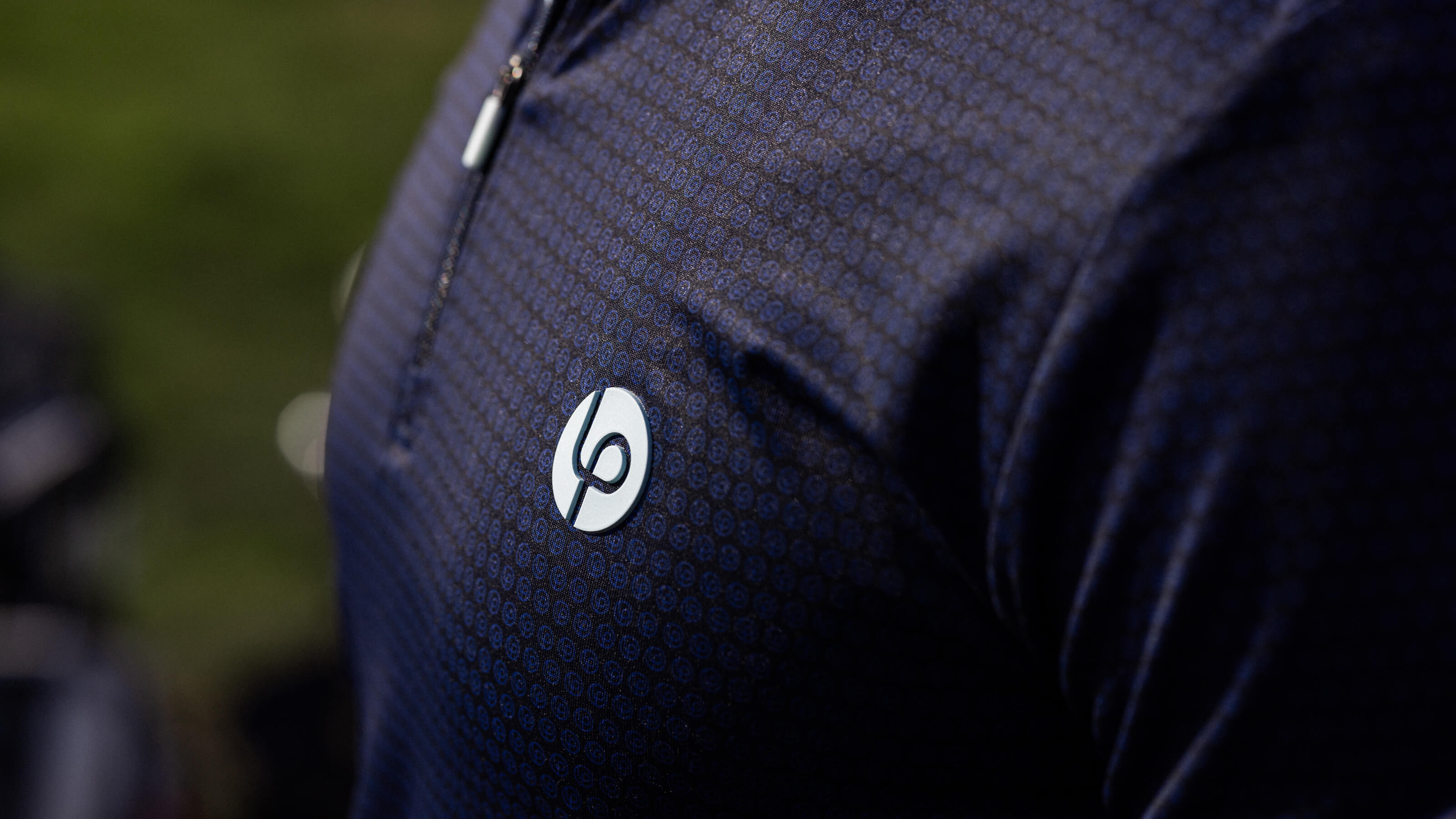 Polos